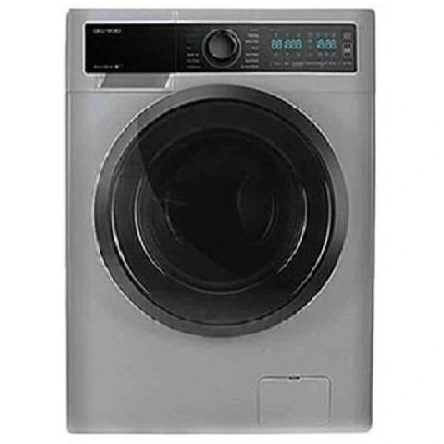 ماشین لباسشویی دوو مدل LM9140 ظرفیت ۹ کیلوگرم - Image 2