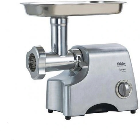 چرخ گوشت فکر مدل Torque Pro 2000