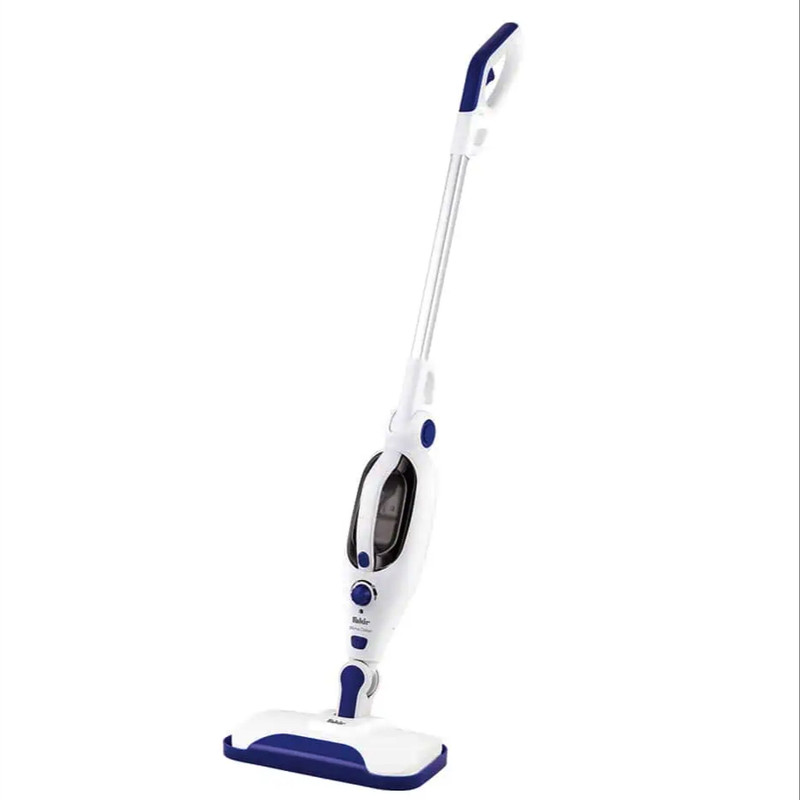 بخارشور فکر مدل ALINA CLEAN
