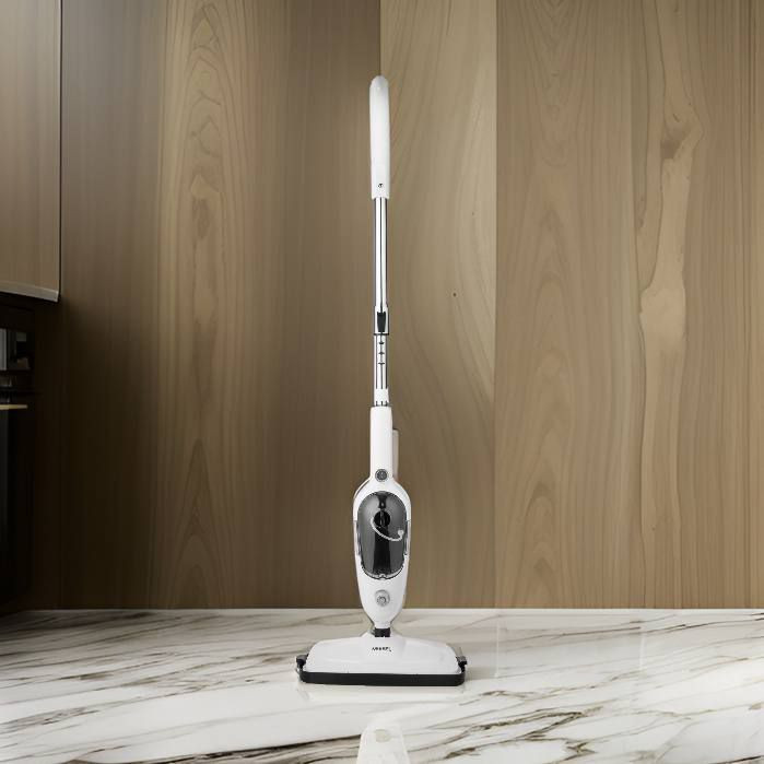 بخارشور میزل مدل ME-5140-SC