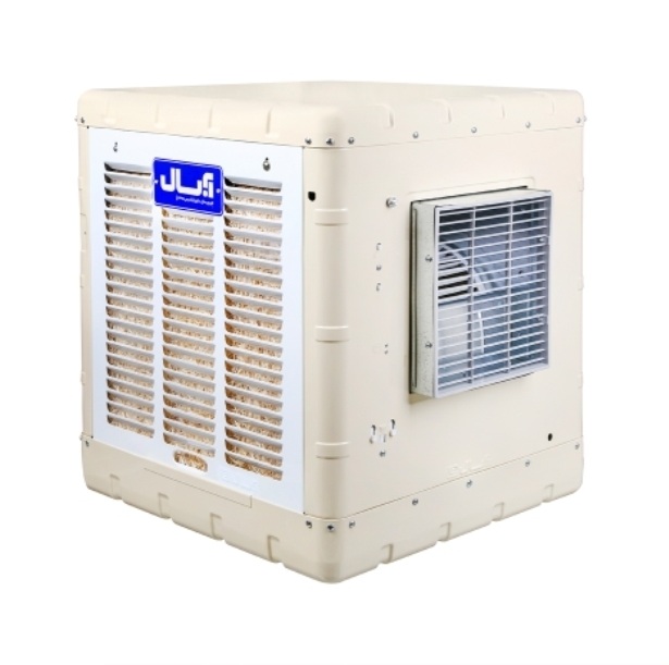 کولر آبی آبسال سایز 3300 مدل Ac33B