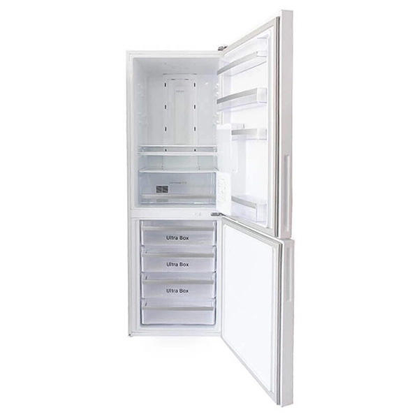 یخچال فریزر دوو مدل BMI-10TI/ BMI-10GW - Image 2