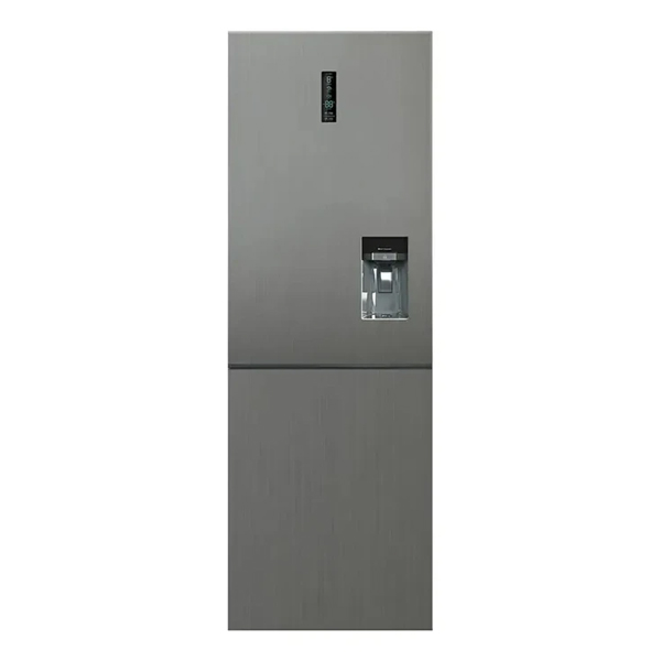 یخچال فریزر دوو مدل BMI-10TI/ BMI-10GW - Image 3