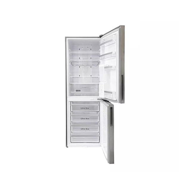 یخچال فریزر دوو مدل BMI-10TI/ BMI-10GW - Image 4