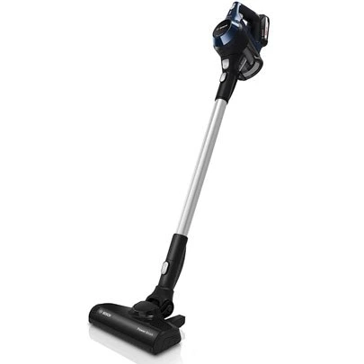 جارو شارژی بوش مدل BCS611P4A
